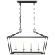 A thumbnail of the Visual Comfort CHC2168 Aged Iron