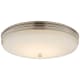 A thumbnail of the Visual Comfort CHC4603 Polished Nickel