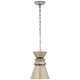 A thumbnail of the Visual Comfort CHC5240 Antique Nickel / Antique Nickel