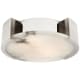A thumbnail of the Visual Comfort KW4012 Polished Nickel