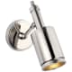 A thumbnail of the Visual Comfort TOB2097 Polished Nickel