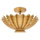 A thumbnail of the Visual Comfort ARN 4011 Gild