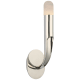 A thumbnail of the Visual Comfort KW2745 Polished Nickel / Alabaster