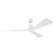 A thumbnail of the Visual Comfort 3ADR60 Matte White