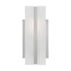 A thumbnail of the Visual Comfort 4154301EN3 Brushed Nickel