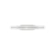 A thumbnail of the Visual Comfort 4654303 Brushed Nickel