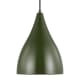 A thumbnail of the Visual Comfort 6545301 Olive
