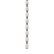 A thumbnail of the Visual Comfort 700CLR24-LED930S Dark Bronze