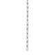 A thumbnail of the Visual Comfort 700CLR36-LED927S Dark Bronze