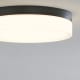 A thumbnail of the Visual Comfort 700CQL-LED Alternate Image