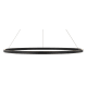 A thumbnail of the Visual Comfort 700FIA48-LED930 Matte Black