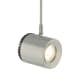 A thumbnail of the Visual Comfort 700FJBRK8272006 Satin Nickel