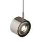 A thumbnail of the Visual Comfort 700FJISO8303003-LED Satin Nickel