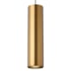 A thumbnail of the Visual Comfort 700FJPPRR-LEDS9 Aged Brass / 3000K
