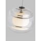 A thumbnail of the Visual Comfort 700FJSDNK-LEDS9 Alternate Image