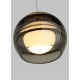 A thumbnail of the Visual Comfort 700FJSDNK-LEDS9 Alternate Image