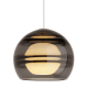 A thumbnail of the Visual Comfort 700FJSDNK-LEDS9 Aged Brass / 3000K