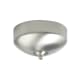 A thumbnail of the Visual Comfort 700FJSF4-LED Satin Nickel