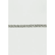 A thumbnail of the Visual Comfort 700KLABAREC N/A