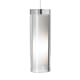 A thumbnail of the Visual Comfort 700TDSARGPC Clear with Satin Nickel finish