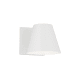 A thumbnail of the Visual Comfort 700WSBOW4-LED830-277 White