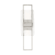 A thumbnail of the Visual Comfort 700WSDUE18-LED927-277 Polished Nickel