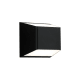 A thumbnail of the Visual Comfort 700WSEBB-LED930 Black