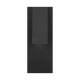 A thumbnail of the Visual Comfort 700WSPEAK-LEDWD Black