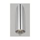 A thumbnail of the Visual Comfort 700WSPT5-LED930 Polished Nickel