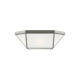 A thumbnail of the Visual Comfort 7579452 Brushed Nickel