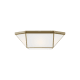 A thumbnail of the Visual Comfort 7679454 Satin Brass