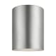 A thumbnail of the Visual Comfort 7813801 Painted Brushed Nickel