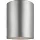 A thumbnail of the Visual Comfort 7813897S Painted Brushed Nickel