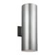 A thumbnail of the Visual Comfort 8313902 Painted Brushed Nickel