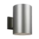A thumbnail of the Visual Comfort 8313997S Painted Brushed Nickel