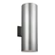 A thumbnail of the Visual Comfort 8413997S Painted Brushed Nickel