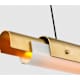 A thumbnail of the Visual Comfort AKLS676WD Alternate Image