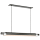 A thumbnail of the Visual Comfort AKLS676WD Bronze