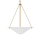 A thumbnail of the Visual Comfort AP1213 Textured White