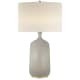 A thumbnail of the Visual Comfort ARN3608L Bone Craquelure