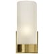 A thumbnail of the Visual Comfort BBL2090FG Soft Brass