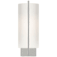 A thumbnail of the Visual Comfort BBL2110S Polished Nickel