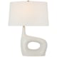 A thumbnail of the Visual Comfort CD 3610-L Ivory