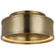 A thumbnail of the Visual Comfort CHC 4611 Antique-Burnished Brass