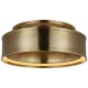 A thumbnail of the Visual Comfort CHC 4612 Antique-Burnished Brass