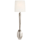 A thumbnail of the Visual Comfort CHD 2460-L Polished Nickel