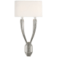 A thumbnail of the Visual Comfort CHD 2461-L Polished Nickel