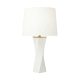 A thumbnail of the Visual Comfort CT12111 White Leather
