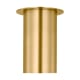 A thumbnail of the Visual Comfort DJF1021 Satin Brass