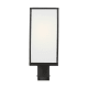 A thumbnail of the Visual Comfort DJO1041 Textured Black